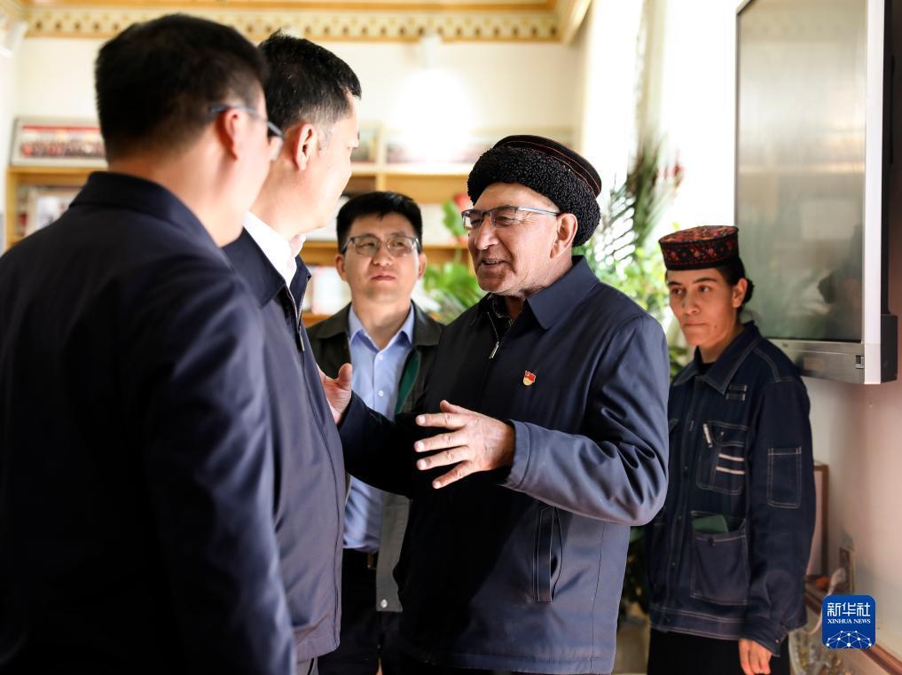 银钻娱乐官方app下载